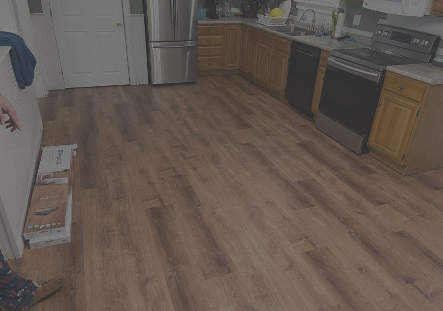 Full house remodel 04