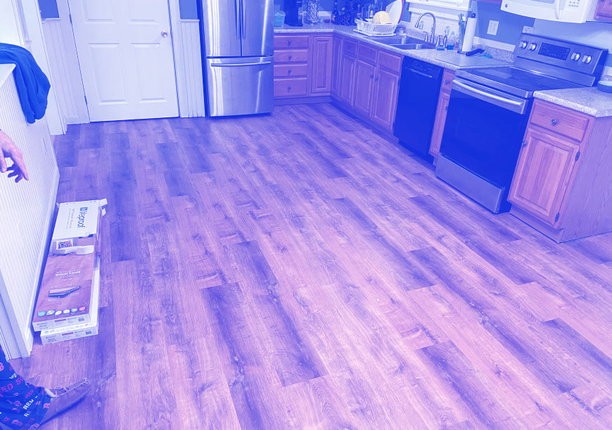 Full house remodel 02