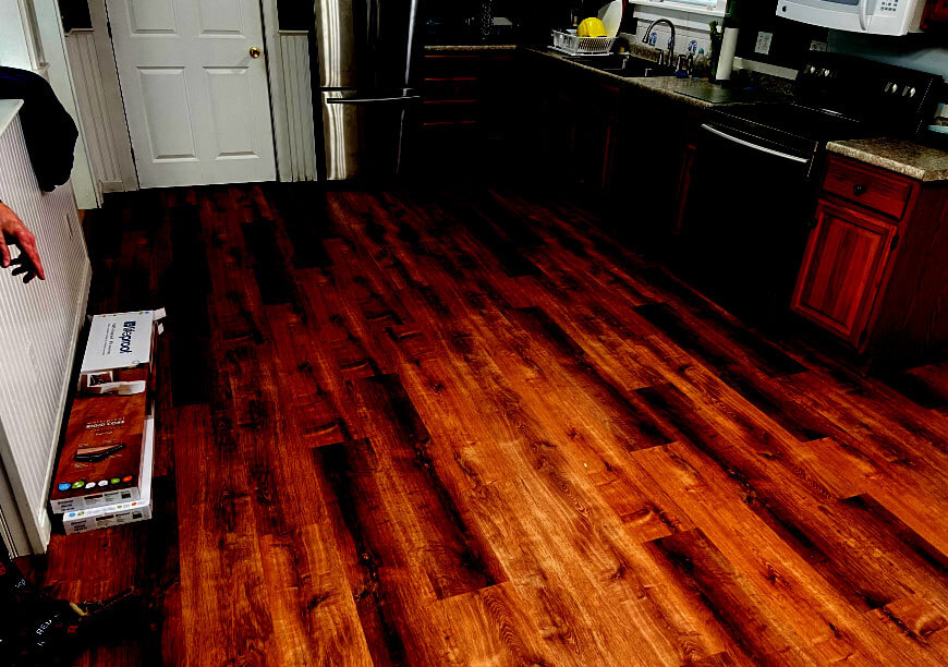 Full house remodel 03