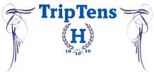 triptens footer logo