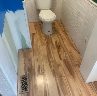 property-care